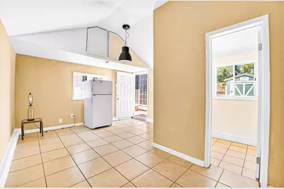 3459 37th Street, Sacramento, CA 95817 - Photo 31