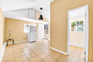 3459 37th St, Sacramento, CA 95817 - Photo 31