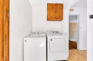 3459 37th St, Sacramento, CA 95817 - Photo 27