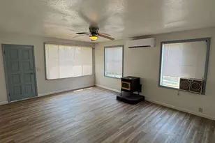 1307 Lower Honcut Rd, Oroville, CA 95966 - Photo 13