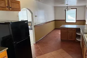 1307 Lower Honcut Rd, Oroville, CA 95966 - Photo 5