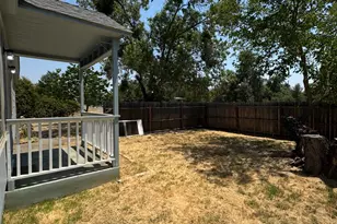 1307 Lower Honcut Rd, Oroville, CA 95966 - Photo 21