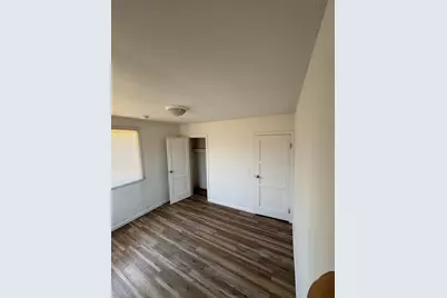 1307 Lower Honcut Road, Oroville, CA 95966 - Photo 11