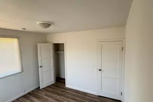 1307 Lower Honcut Rd, Oroville, CA 95966 - Photo 11