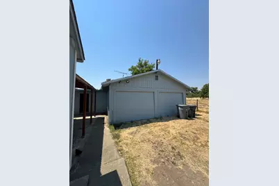 1307 Lower Honcut Road, Oroville, CA 95966 - Photo 23