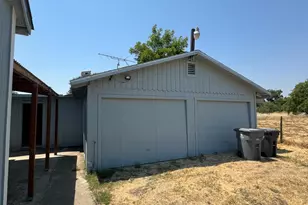 1307 Lower Honcut Rd, Oroville, CA 95966 - Photo 23