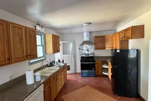 1307 Lower Honcut Rd, Oroville, CA 95966 - Photo 3