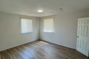 1307 Lower Honcut Rd, Oroville, CA 95966 - Photo 9