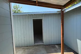 1307 Lower Honcut Rd, Oroville, CA 95966 - Photo 17