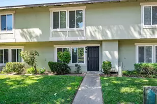 8881 La Riviera Dr, Sacramento, CA 95826 - Photo 1