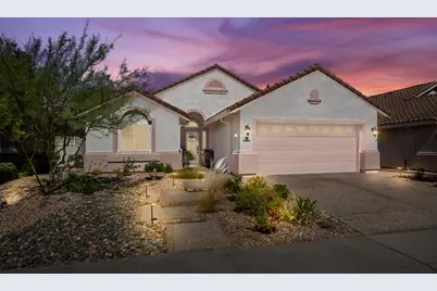 624 Paddlewheel Court, Roseville, CA 95747 - Photo 1