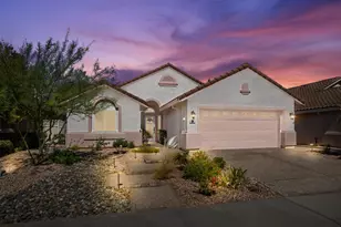 624 Paddlewheel Ct, Roseville, CA 95747 - Photo 1