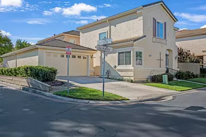 646 Cullingworth Court, Folsom, CA 95630 - Photo 1