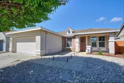 10451 Canadeo Circle, Elk Grove, CA 95757 - Photo 1