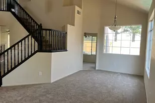 1115 Thornbridge Dr, Galt, CA 95632 - Photo 1