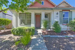1947 Dawnelle Way, Sacramento, CA 95835 - Photo 1