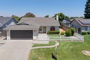 140 Watertown Dr, Merced, CA 95341 - Photo 1