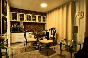 10163 Holtzel Rd, Coulterville, CA 95311 - Photo 7