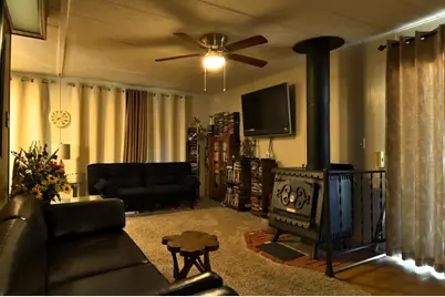 10163 Holtzel Road, Coulterville, CA 95311 - Photo 5