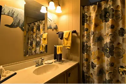 10163 Holtzel Road, Coulterville, CA 95311 - Photo 13