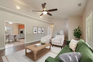 2961 Ca-26, Valley Springs, CA 95252 - Photo 1