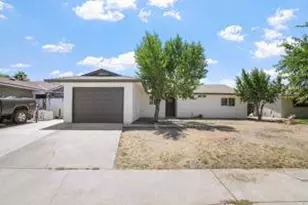 1351 Barrington Ave, Newman, CA 95360 - Photo 1