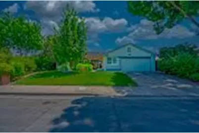 3664 Loyola Court, Merced, CA 95348 - Photo 1