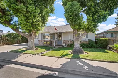 528 Church Street, Modesto, CA 95357 - Photo 1