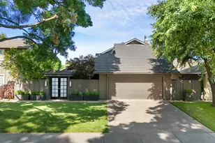 2128 Canyon Creek Dr, Stockton, CA 95207 - Photo 1