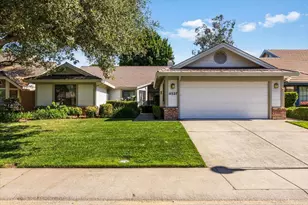 11527 Big 4 Way, Gold River, CA 95670 - Photo 1