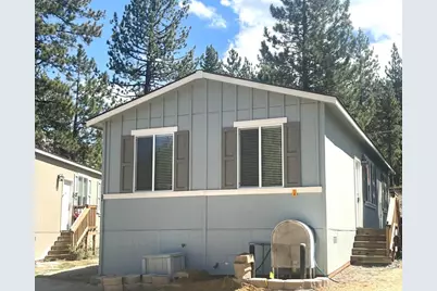 Blackwood Rd #32, South Lake Tahoe, CA 96150 - Photo 1