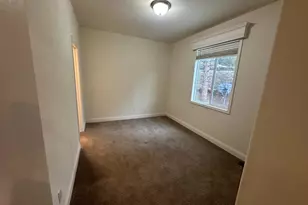 Blackwood Rd, South Lake Tahoe, CA 96150 - Photo 5