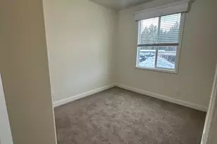 Blackwood Rd, South Lake Tahoe, CA 96150 - Photo 13