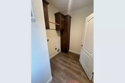 Blackwood Rd #32, South Lake Tahoe, CA 96150 - Photo 7