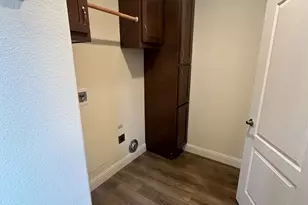 Blackwood Rd, South Lake Tahoe, CA 96150 - Photo 7