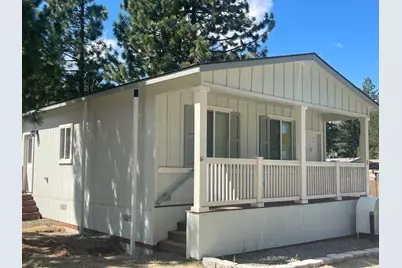 Blackwood Rd #61, South Lake Tahoe, CA 96150 - Photo 1