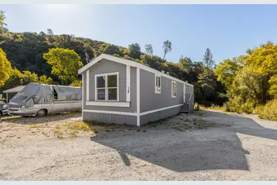 Highway 49 #18, El Dorado, CA 95623 - Photo 1