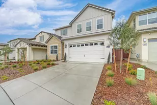 3509 Black Sage St, Folsom, CA 95630 - Photo 1