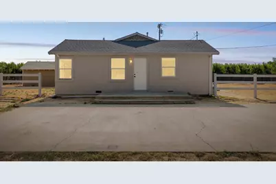 8335 State Highway 70, Marysville, CA 95901 - Photo 1
