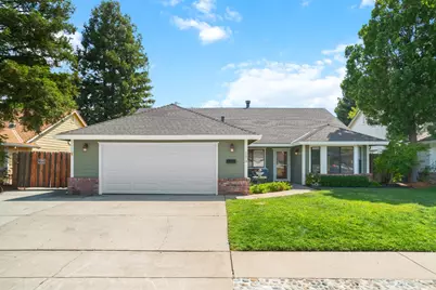 1573 1st Street, Lincoln, CA 95648 - Photo 1