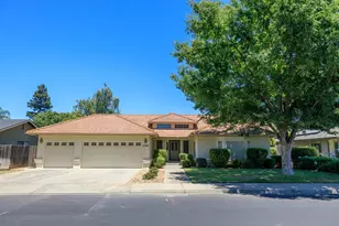 3709 Springcreek Dr, Modesto, CA 95355 - Photo 1