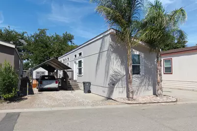S Chrisman Road #61, Tracy, CA 95304 - Photo 1