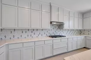 3330 John Freemont, Yuba City, CA 95993 - Photo 35