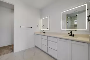 3330 John Freemont, Yuba City, CA 95993 - Photo 23