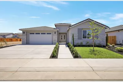 3330 John Freemont, Yuba City, CA 95993 - Photo 1