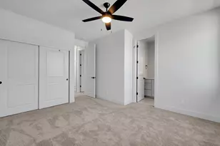 3330 John Freemont, Yuba City, CA 95993 - Photo 15