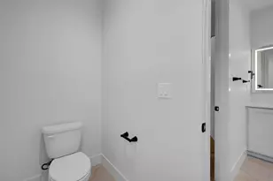 3330 John Freemont, Yuba City, CA 95993 - Photo 25