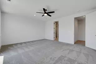 3330 John Freemont, Yuba City, CA 95993 - Photo 21