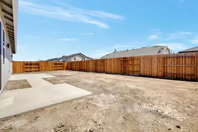 3330 John Freemont, Yuba City, CA 95993 - Photo 43