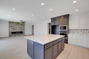 3330 John Freemont, Yuba City, CA 95993 - Photo 33